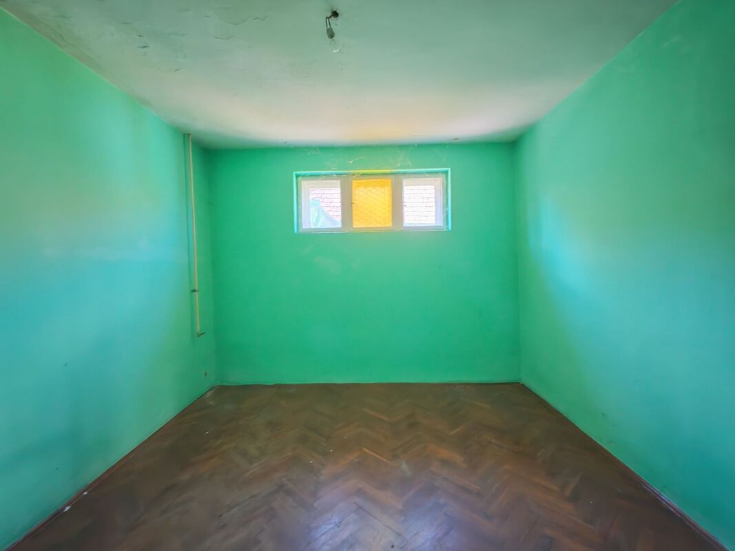m2Gsigma nekretnine, Zrenjanin, Mužlja, četvorosobna kuća na prodaju, 2602