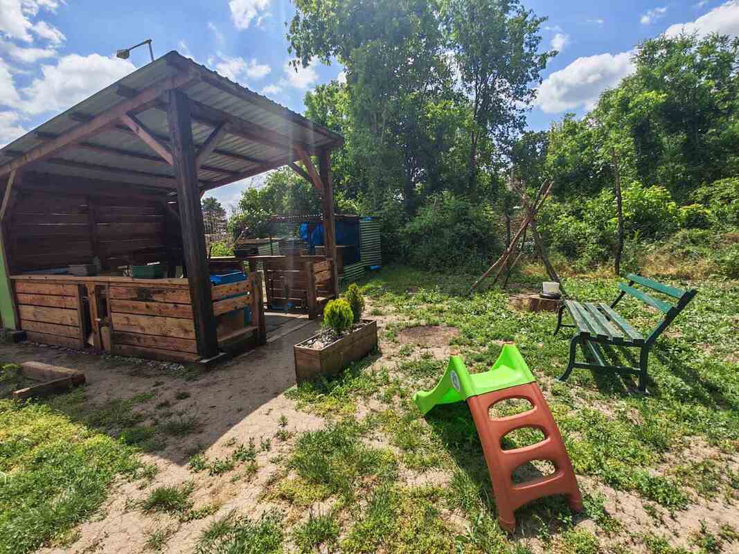 m2Gsigma nekretnine, Zrenjanin, Šećerana, dvosoban stan na prodaju, 2603