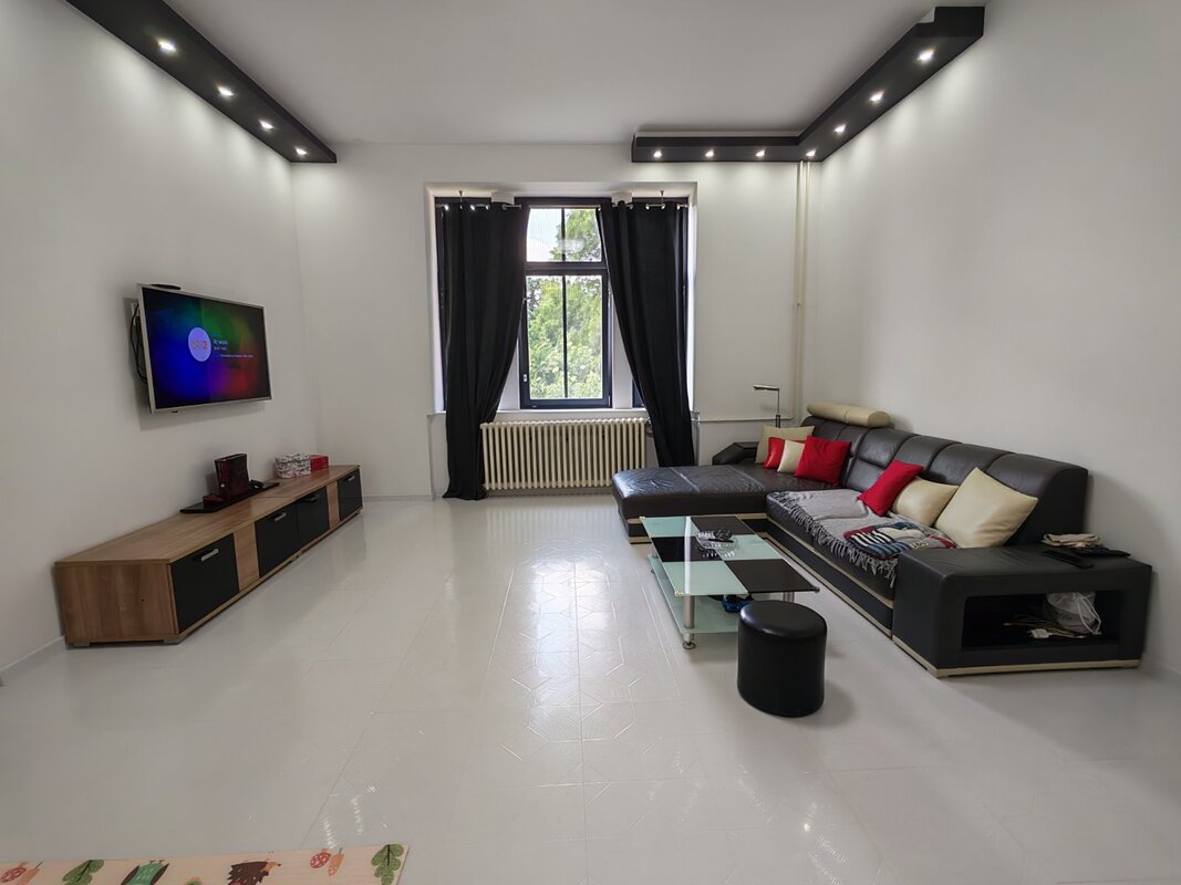 m2Gsigma nekretnine, Zrenjanin, Šećerana, dvosoban stan na prodaju, 2603