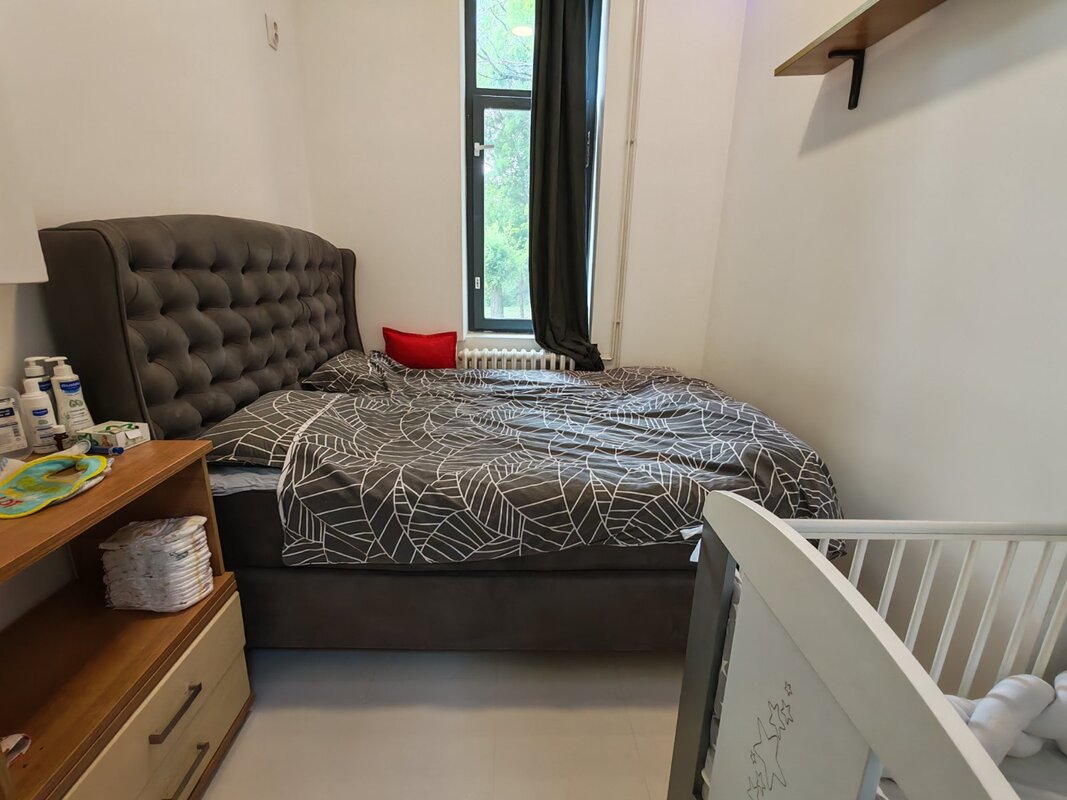 m2Gsigma nekretnine, Zrenjanin, Šećerana, dvosoban stan na prodaju, 2603