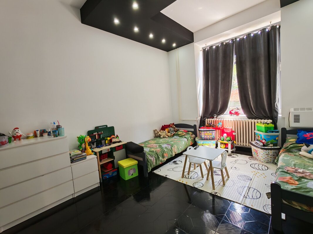 m2Gsigma nekretnine, Zrenjanin, Šećerana, dvosoban stan na prodaju, 2603