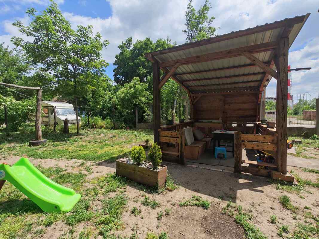 m2Gsigma nekretnine, Zrenjanin, Šećerana, dvosoban stan na prodaju, 2603