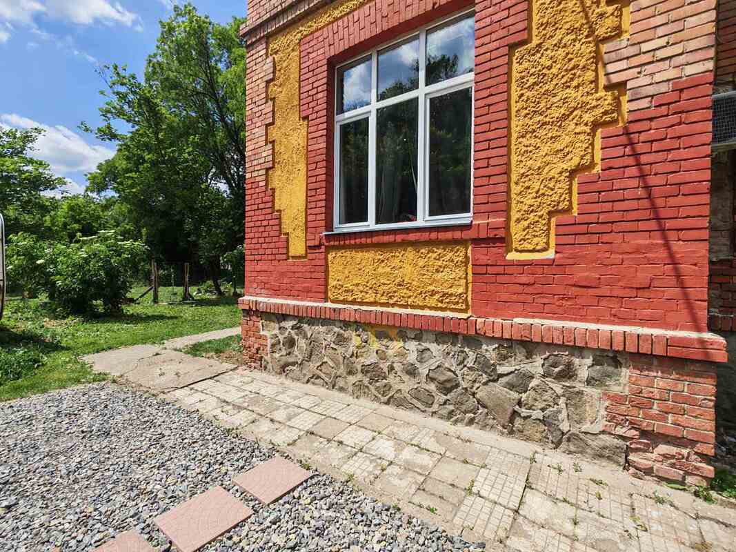 m2Gsigma nekretnine, Zrenjanin, Šećerana, dvosoban stan na prodaju, 2603