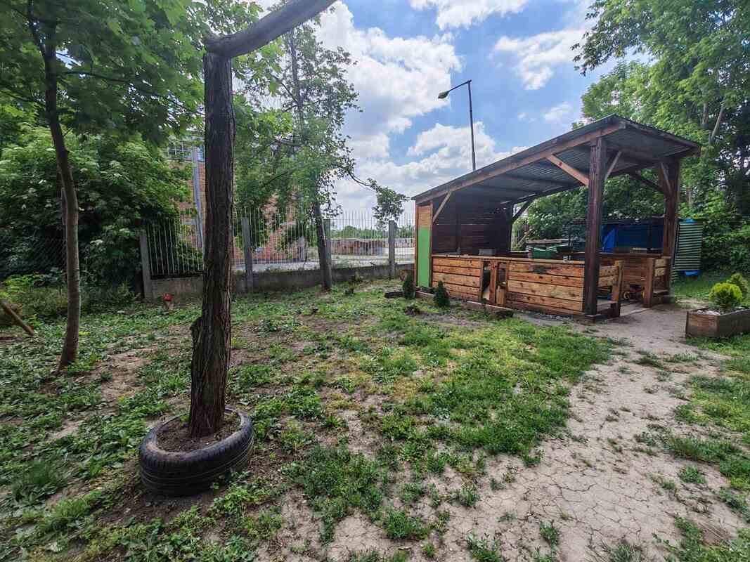 m2Gsigma nekretnine, Zrenjanin, Šećerana, dvosoban stan na prodaju, 2603