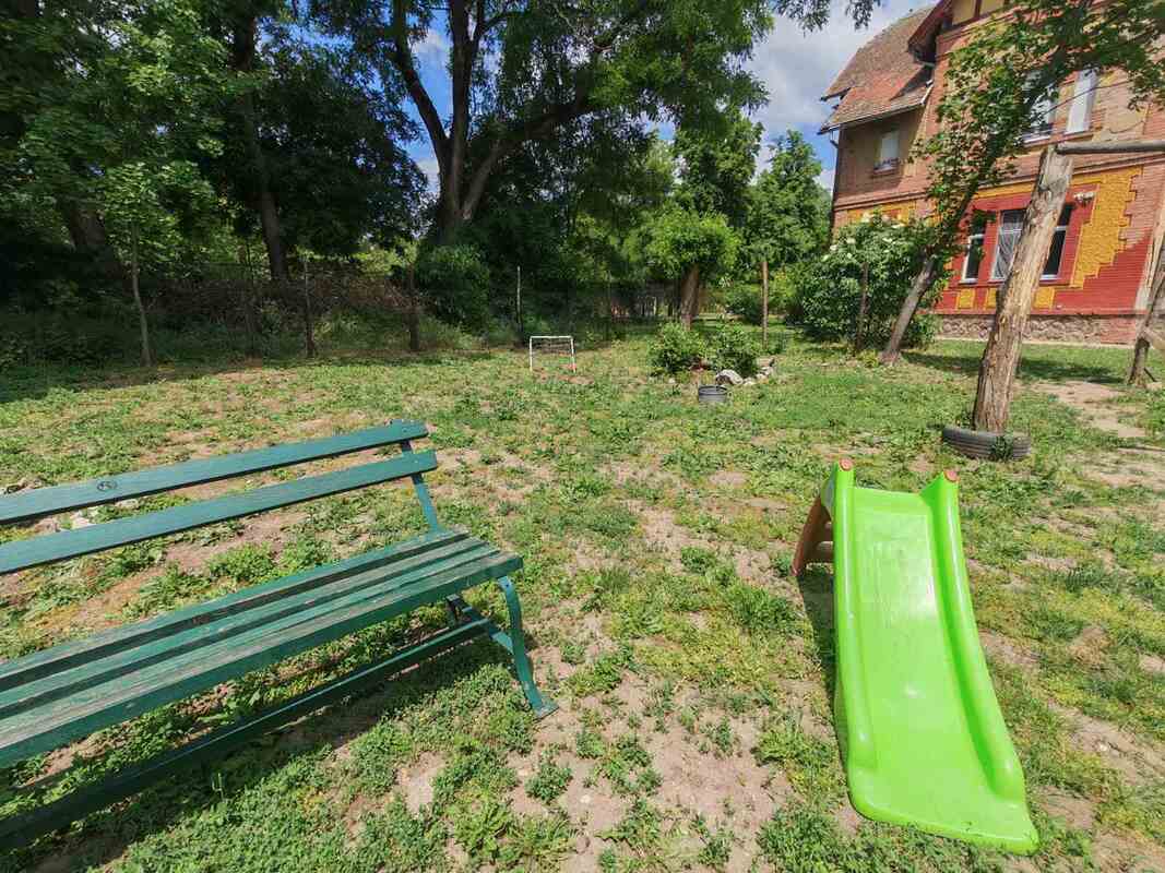 m2Gsigma nekretnine, Zrenjanin, Šećerana, dvosoban stan na prodaju, 2603