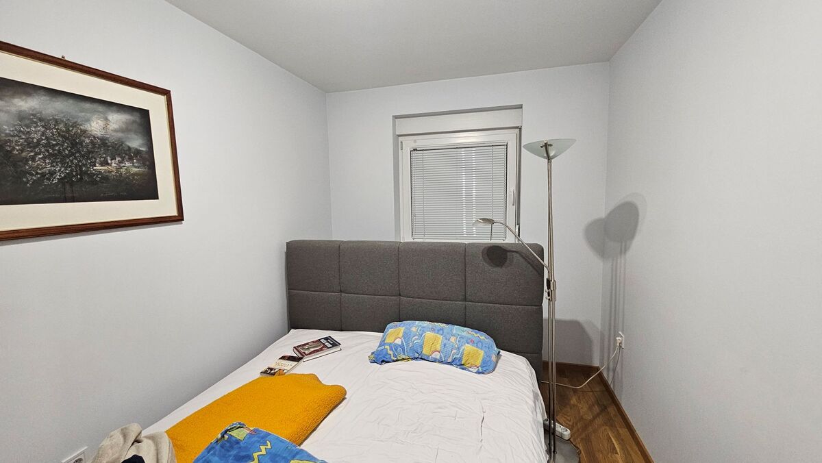 m2Gsigma nekretnine, Zrenjanin, Centar, trosobna kuća na prodaju, 2605