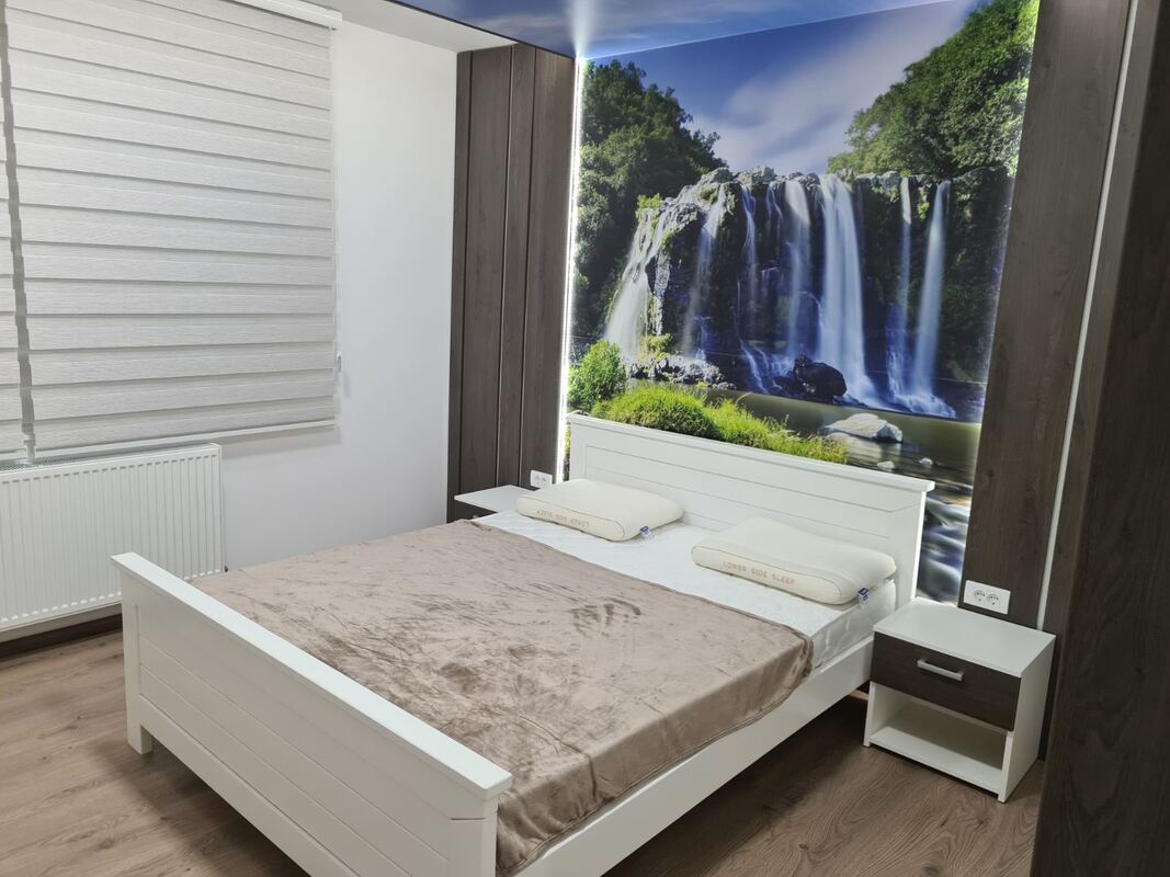 m2Gsigma nekretnine, Žitište okolina, Srpski Itebej, dvosoban stan na prodaju, 2606