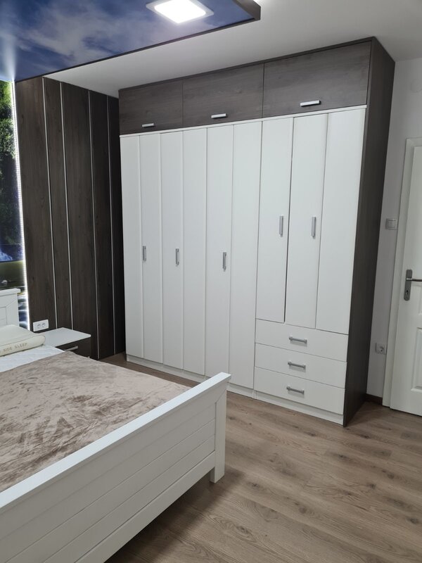 m2Gsigma nekretnine, Žitište okolina, Srpski Itebej, dvosoban stan na prodaju, 2606