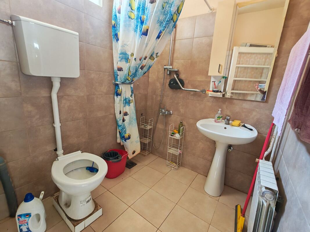 m2Gsigma nekretnine, Zrenjanin, Mužlja, četvorosobna kuća na prodaju, 2607