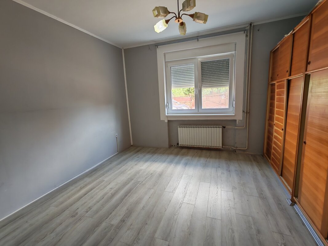 m2Gsigma nekretnine, Zrenjanin, Mužlja, četvorosobna kuća na prodaju, 2607