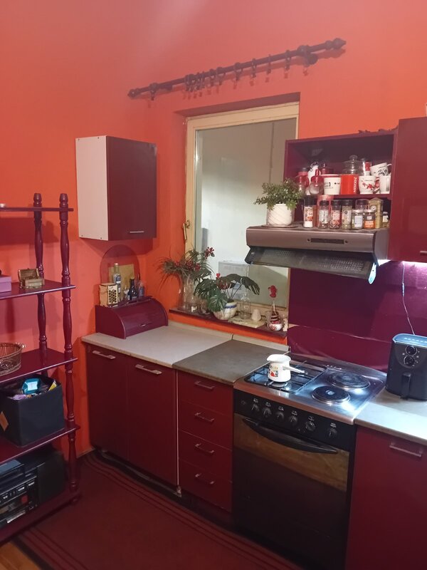 m2Gsigma nekretnine, Zrenjanin, Centar, petosobna kuća na prodaju, 2609
