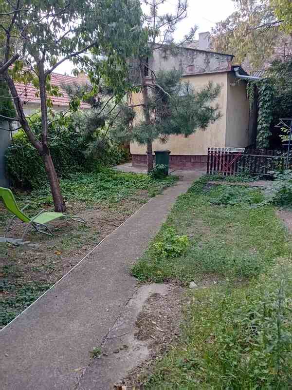 m2Gsigma nekretnine, Zrenjanin, Centar, petosobna kuća na prodaju, 2609