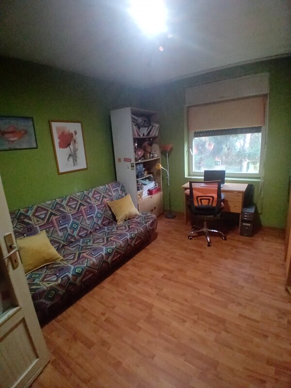 m2Gsigma nekretnine, Zrenjanin, Centar, petosobna kuća na prodaju, 2609