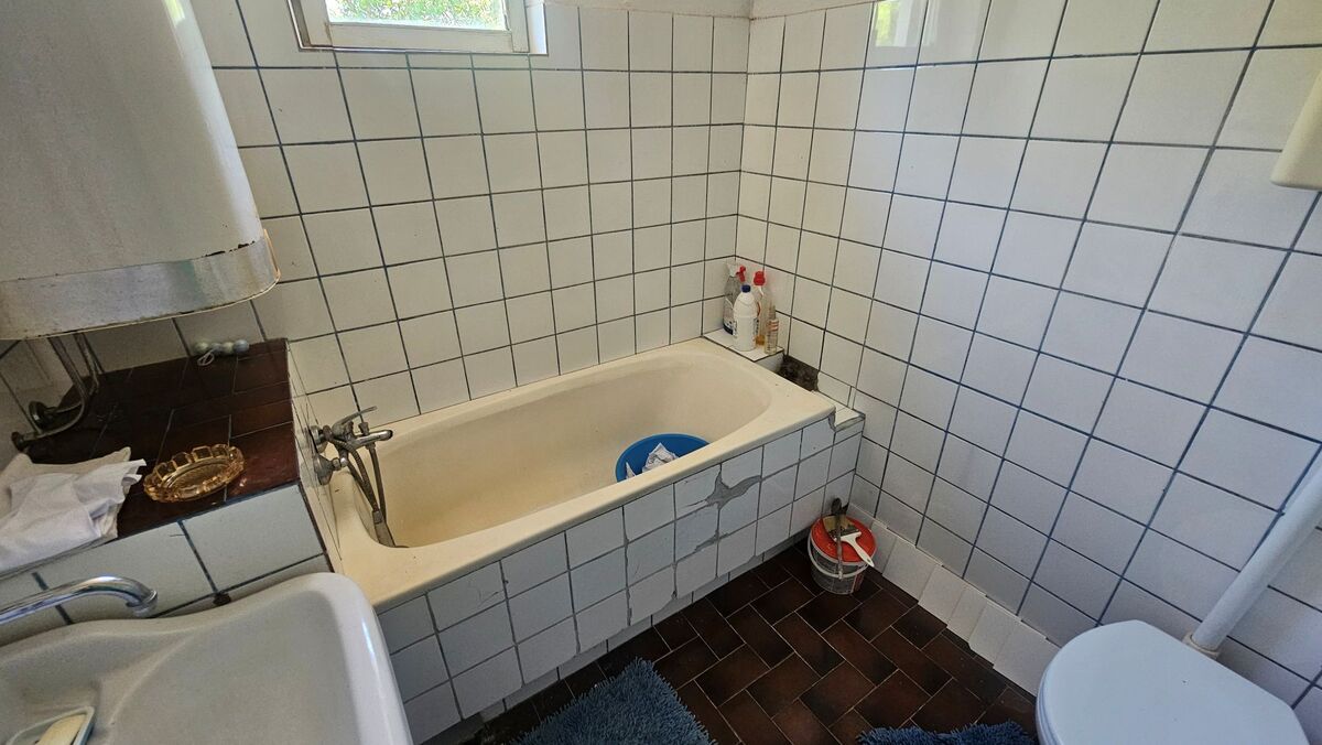 m2Gsigma nekretnine, Zrenjanin, Šećerana, jednosoban stan na prodaju, 2613