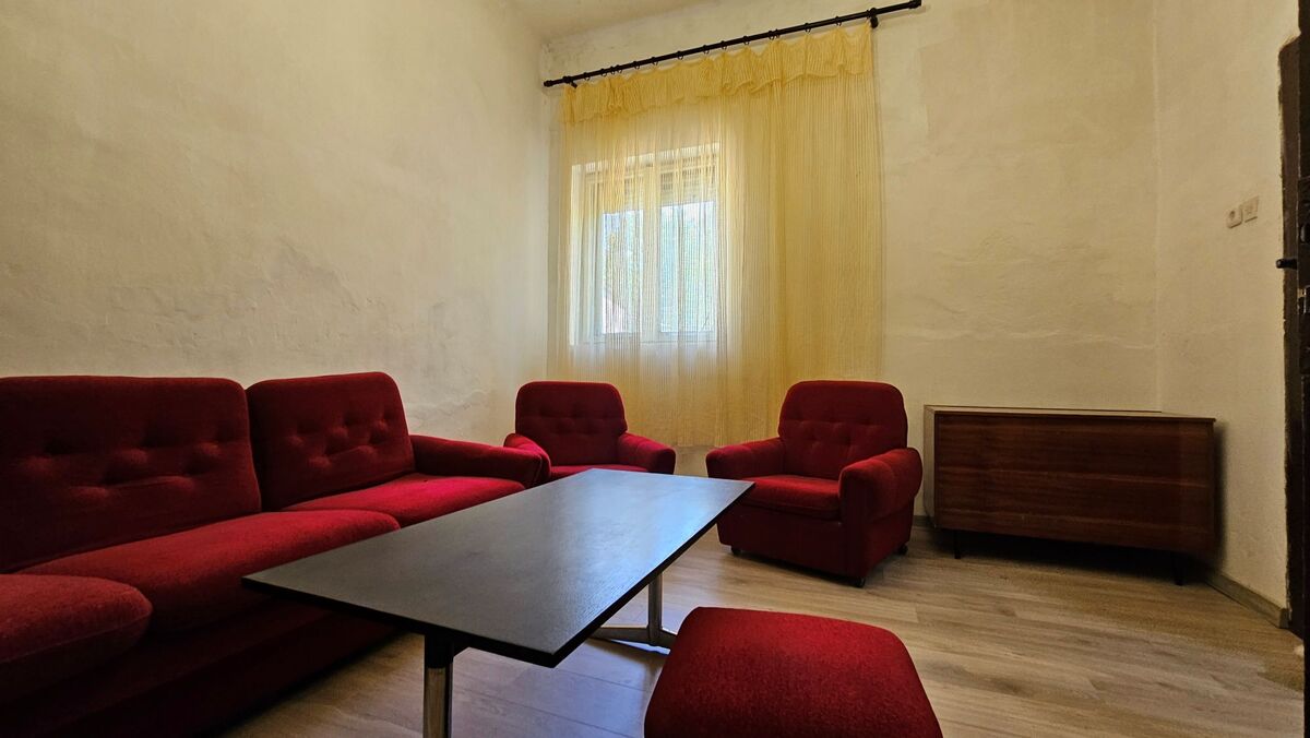 m2Gsigma nekretnine, Zrenjanin, Šećerana, jednosoban stan na prodaju, 2613