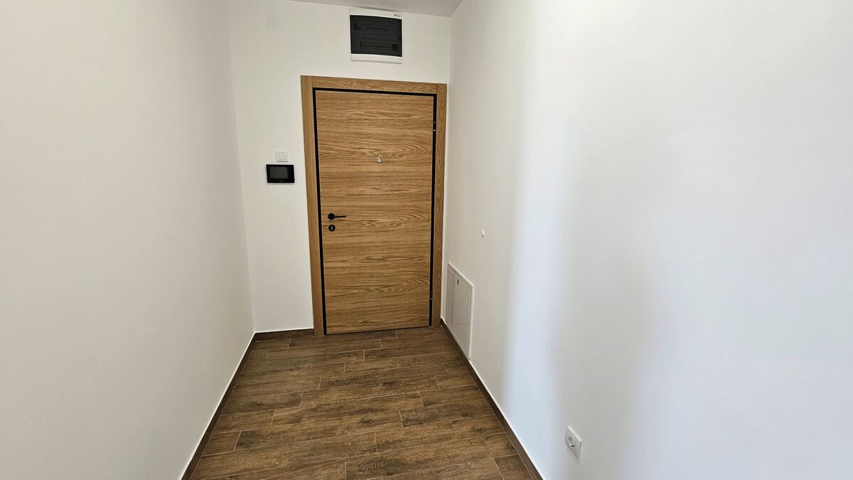 m2Gsigma nekretnine, Zrenjanin, Bagljaš, trosoban stan na prodaju, 2615