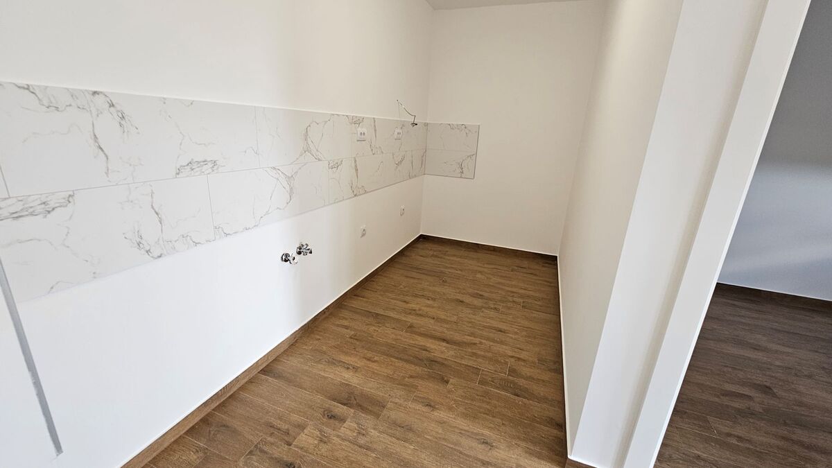 m2Gsigma nekretnine, Zrenjanin, Bagljaš, trosoban stan na prodaju, 2615