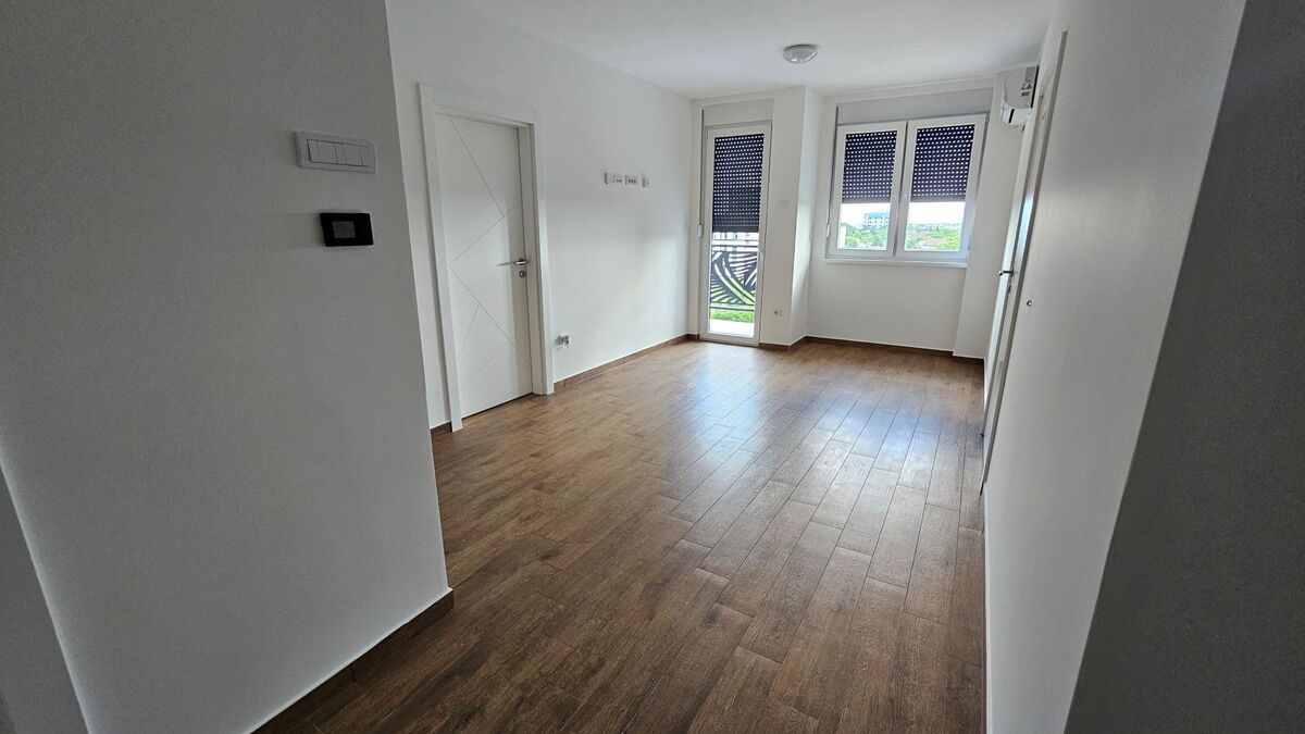 m2Gsigma nekretnine, Zrenjanin, Bagljaš, trosoban stan na prodaju, 2615