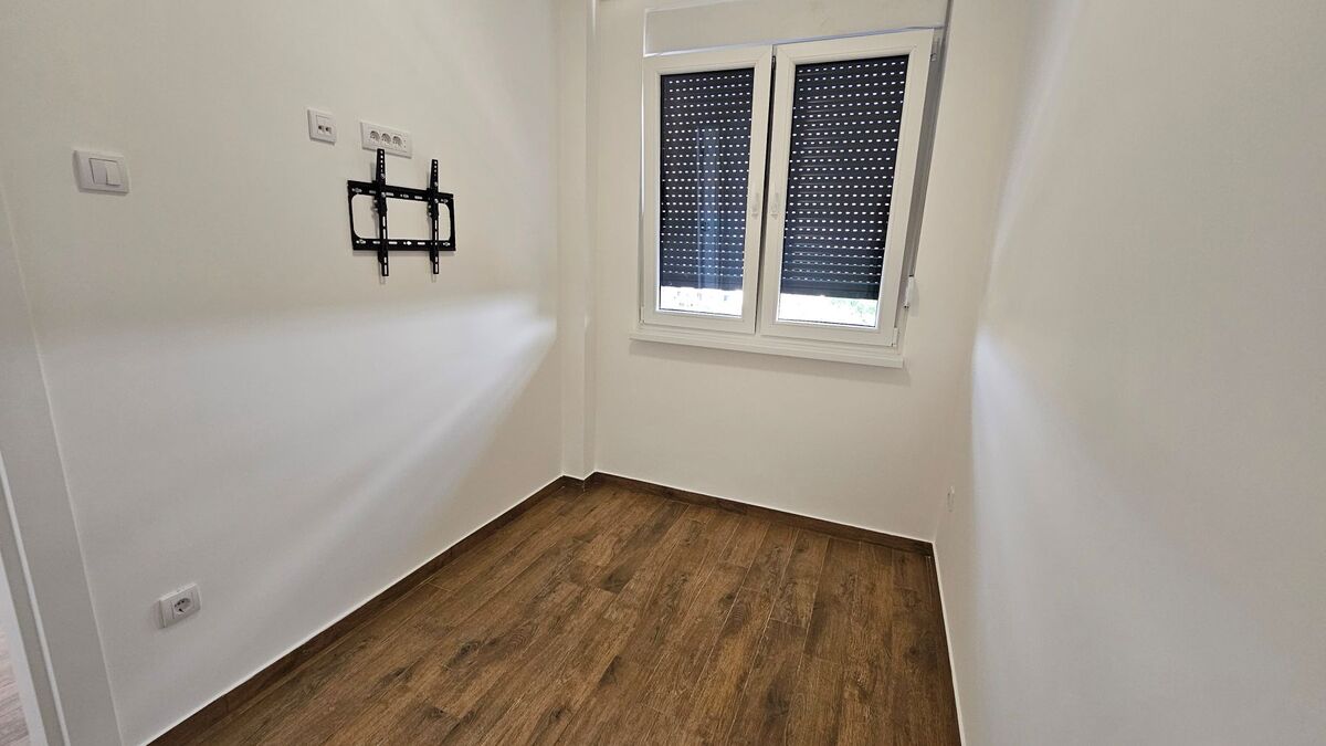 m2Gsigma nekretnine, Zrenjanin, Bagljaš, trosoban stan na prodaju, 2615