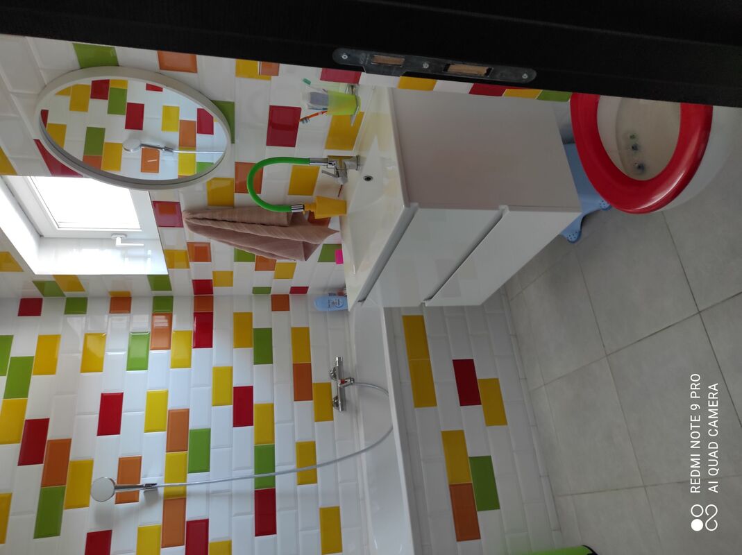 m2Gsigma nekretnine, Zrenjanin, Centar, šestosoban stan na prodaju, 2622