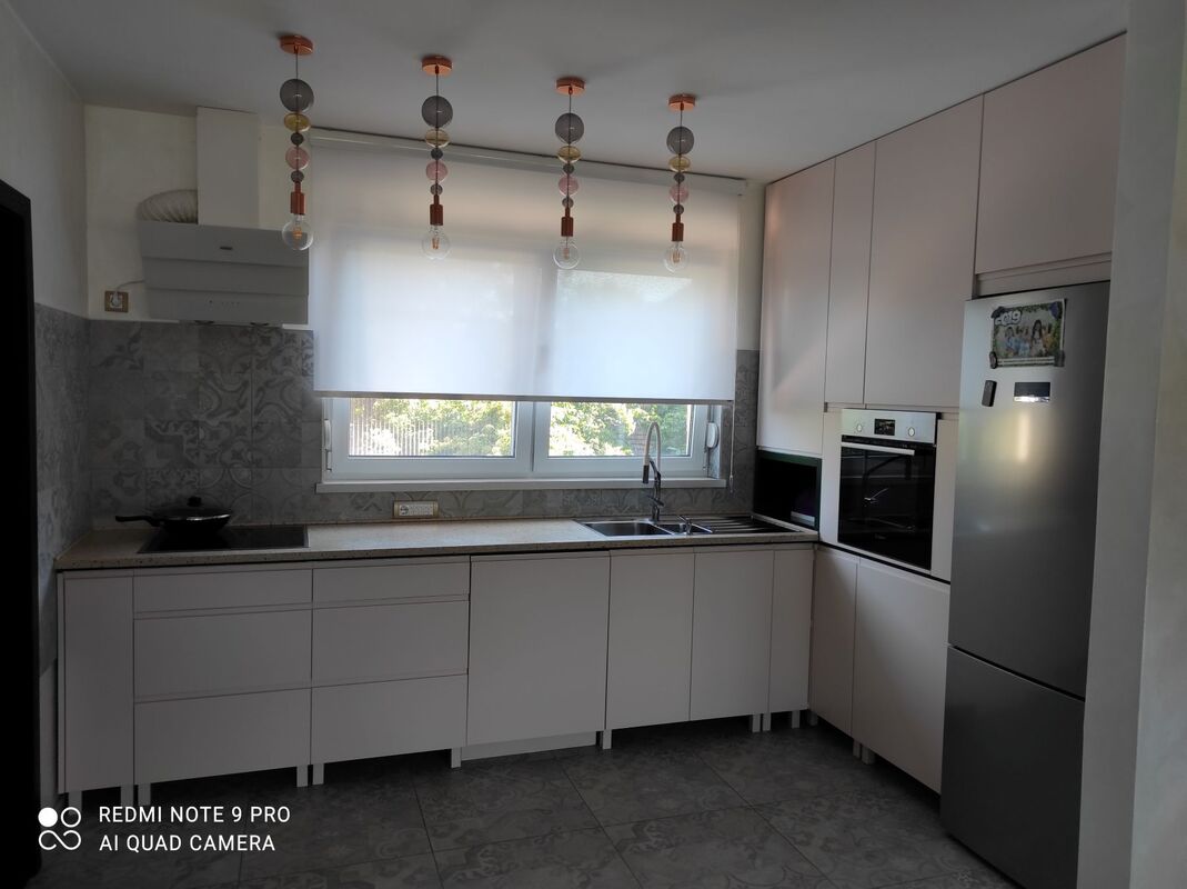 m2Gsigma nekretnine, Zrenjanin, Centar, šestosoban stan na prodaju, 2622