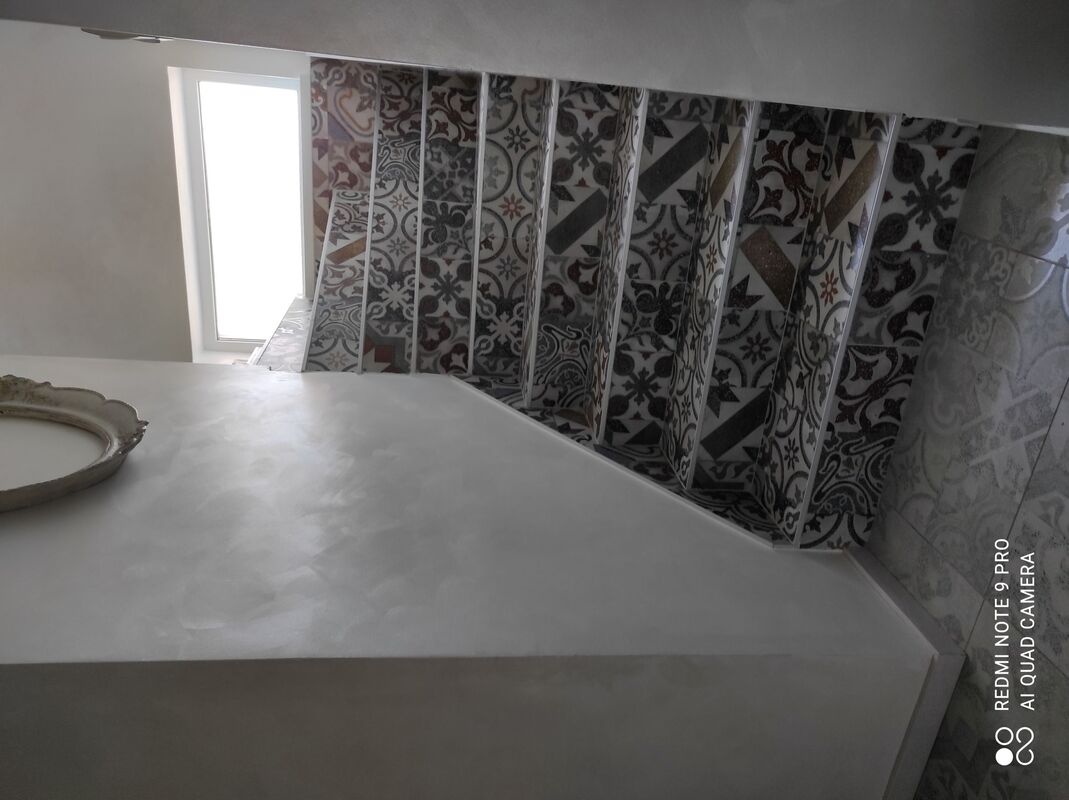 m2Gsigma nekretnine, Zrenjanin, Centar, šestosoban stan na prodaju, 2622