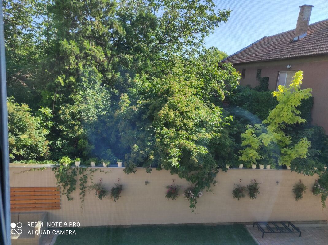 m2Gsigma nekretnine, Zrenjanin, Centar, šestosoban stan na prodaju, 2622