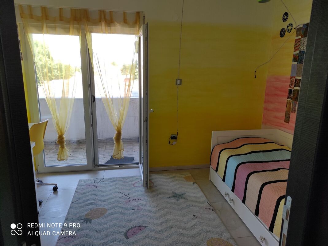 m2Gsigma nekretnine, Zrenjanin, Centar, šestosoban stan na prodaju, 2622