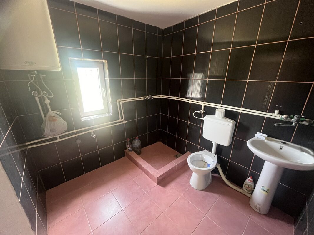 m2Gsigma nekretnine, Zrenjanin okolina, Lukino Selo, poslovni prostor na prodaju, 2623