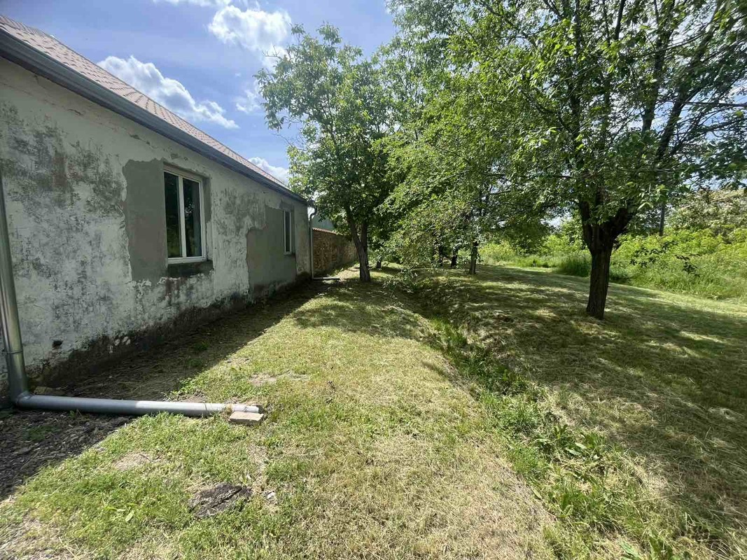m2Gsigma nekretnine, Zrenjanin okolina, Lukino Selo, poslovni prostor na prodaju, 2623