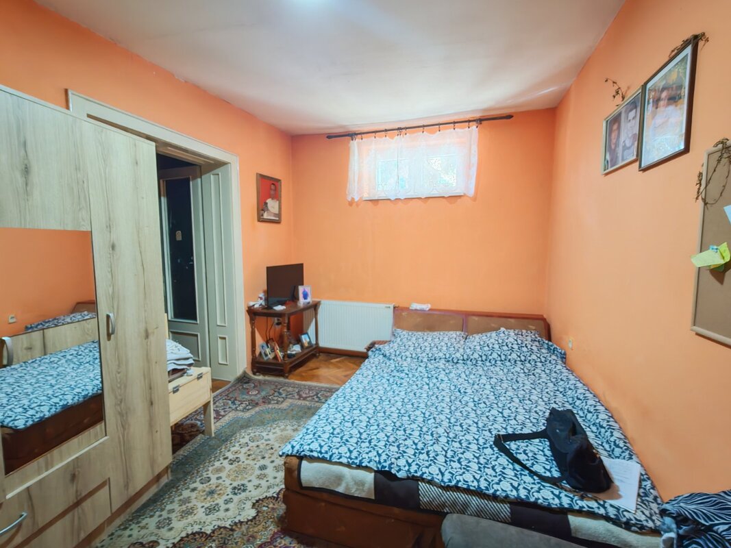 m2Gsigma nekretnine, Zrenjanin, Centar, petosobna kuća na prodaju, 2625
