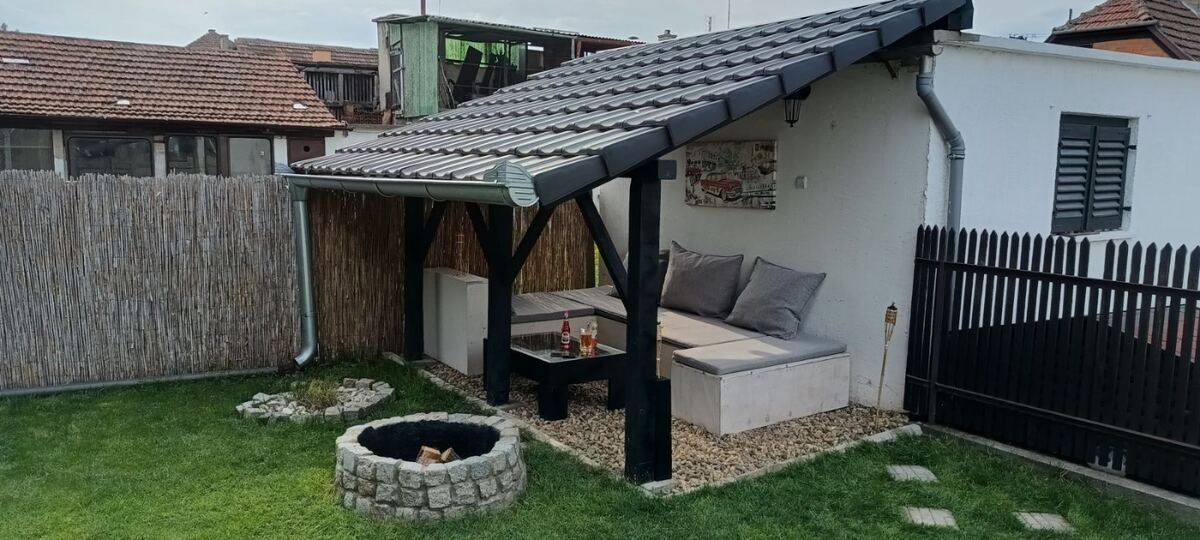 m2Gsigma nekretnine, Zrenjanin, Zeleno polje, trosobna kuća na prodaju, 2627