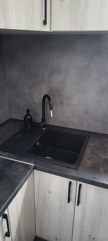 m2Gsigma nekretnine, Zrenjanin, Zeleno polje, trosobna kuća na prodaju, 2627