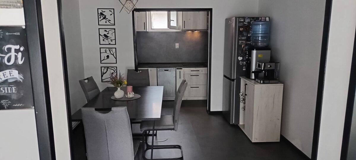 m2Gsigma nekretnine, Zrenjanin, Zeleno polje, trosobna kuća na prodaju, 2627