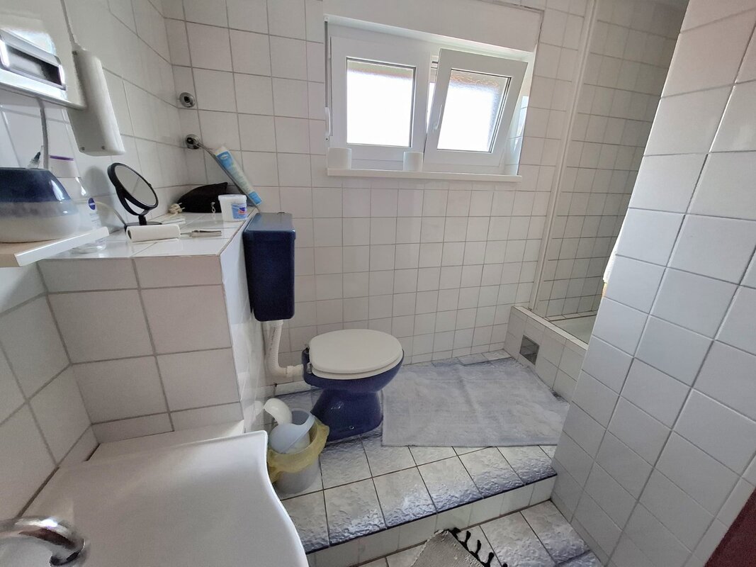 m2Gsigma nekretnine, Zrenjanin, Duvanika, više od šest soba kuća na prodaju, 2629