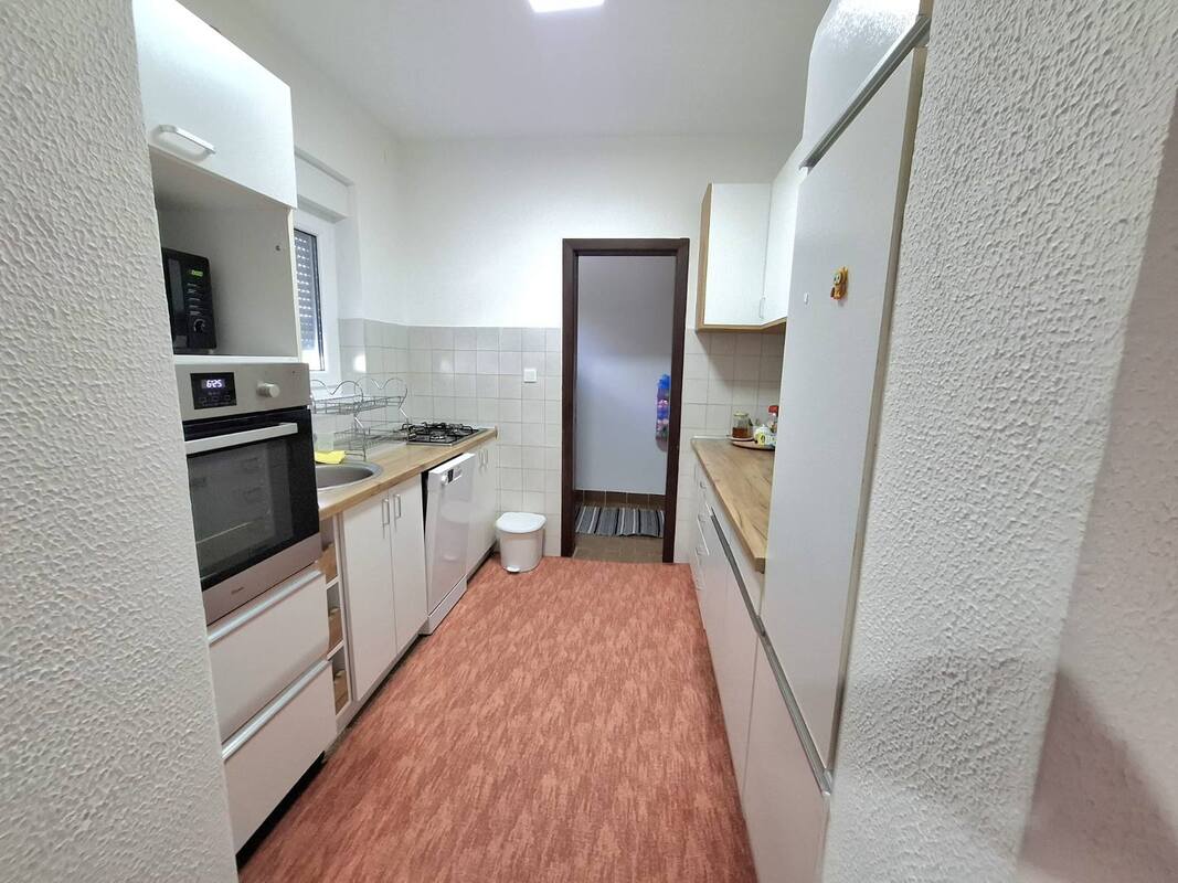 m2Gsigma nekretnine, Zrenjanin, Duvanika, više od šest soba kuća na prodaju, 2629