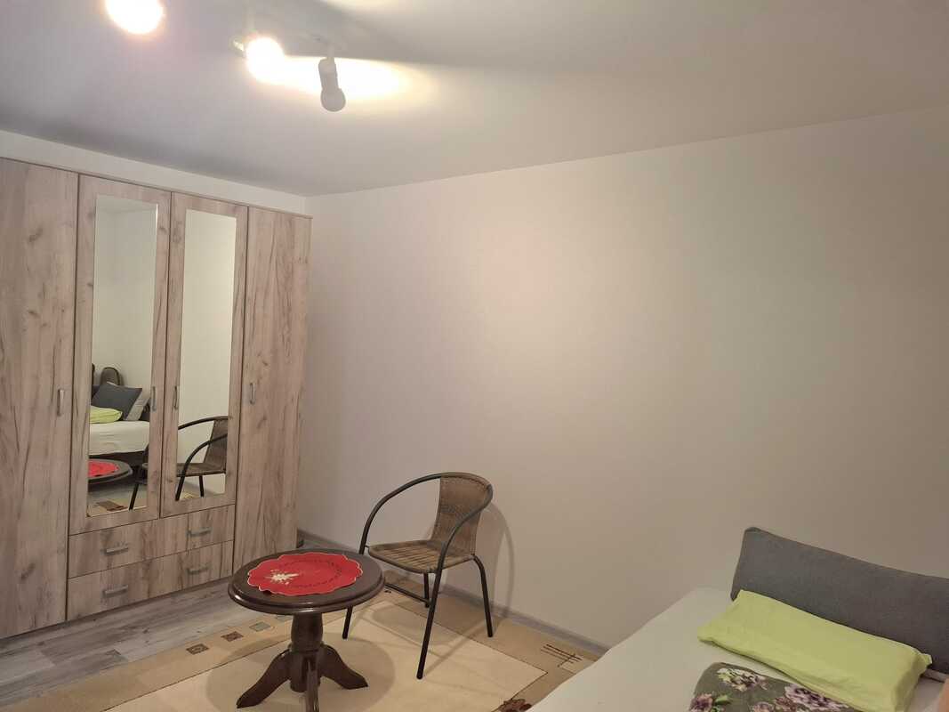 m2Gsigma nekretnine, Zrenjanin, Duvanika, više od šest soba kuća na prodaju, 2629