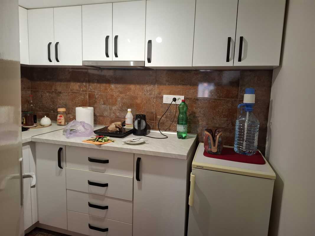 m2Gsigma nekretnine, Zrenjanin, Duvanika, više od šest soba kuća na prodaju, 2629