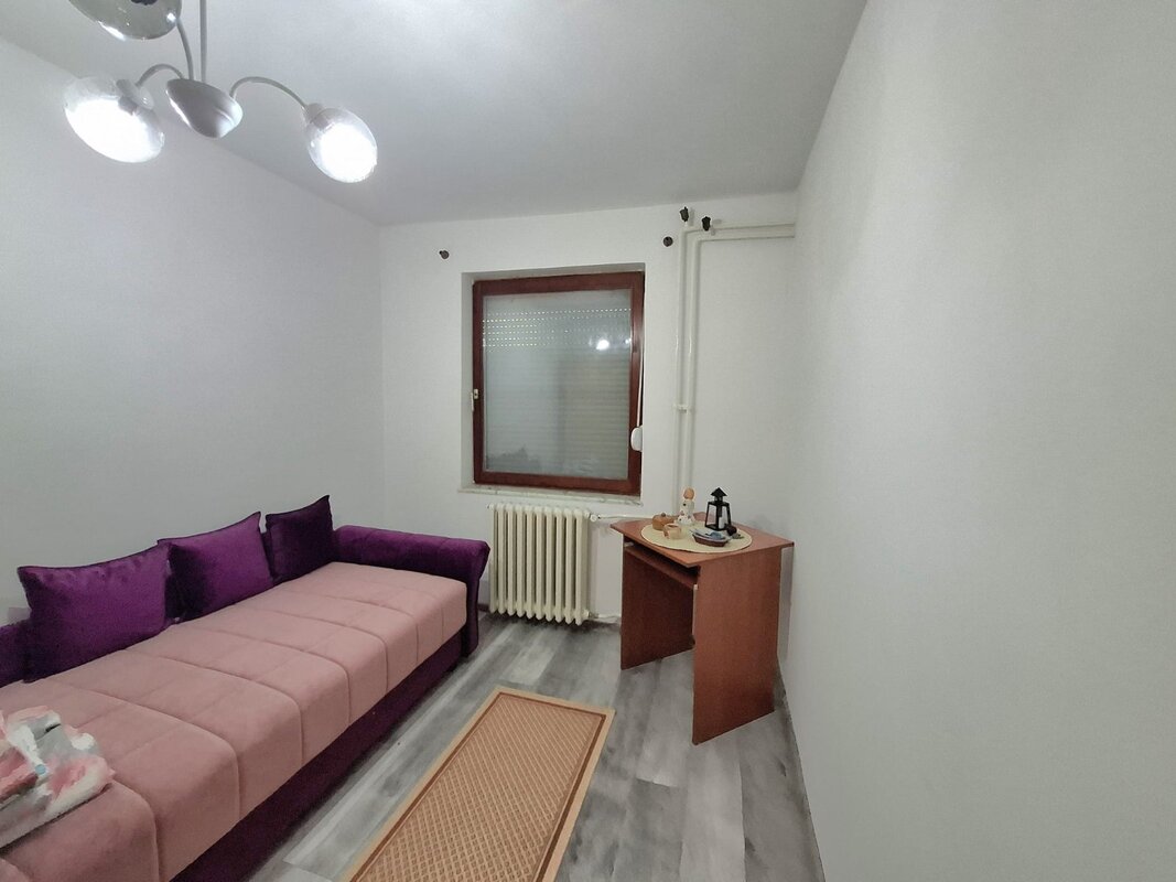 m2Gsigma nekretnine, Zrenjanin, Duvanika, više od šest soba kuća na prodaju, 2629