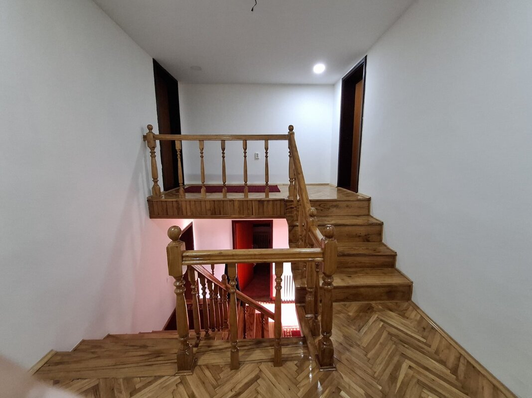 m2Gsigma nekretnine, Zrenjanin, Duvanika, više od šest soba kuća na prodaju, 2629
