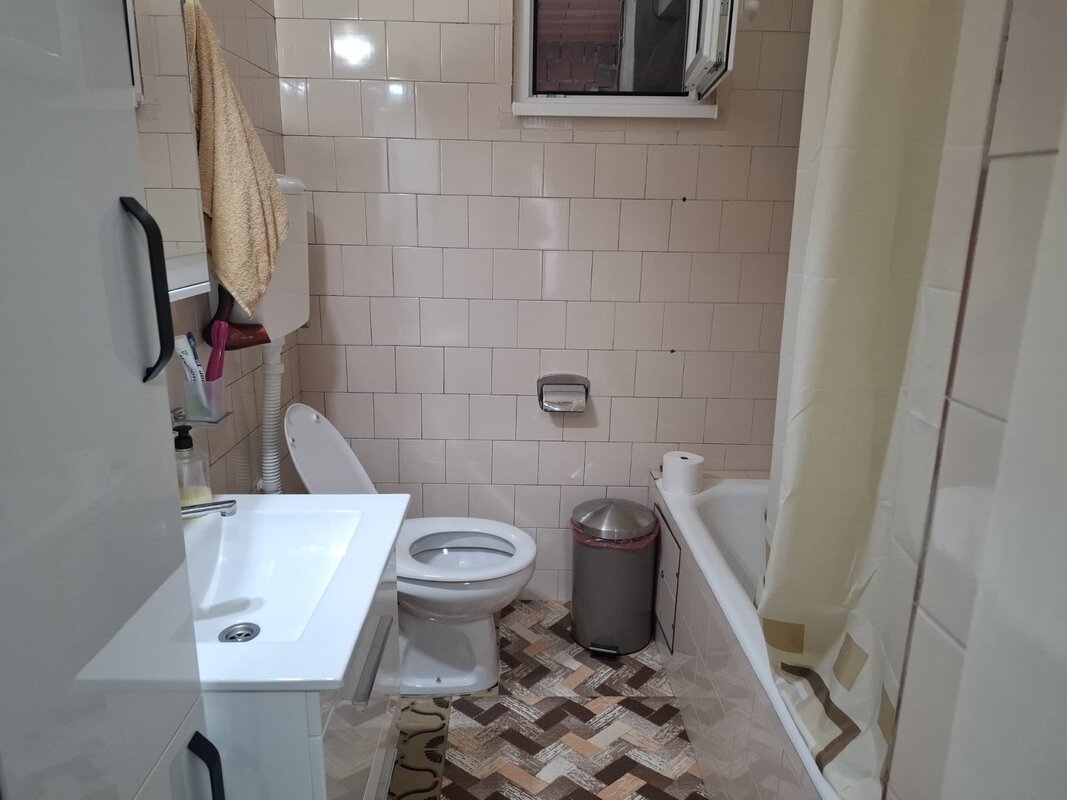 m2Gsigma nekretnine, Zrenjanin, Duvanika, više od šest soba kuća na prodaju, 2629