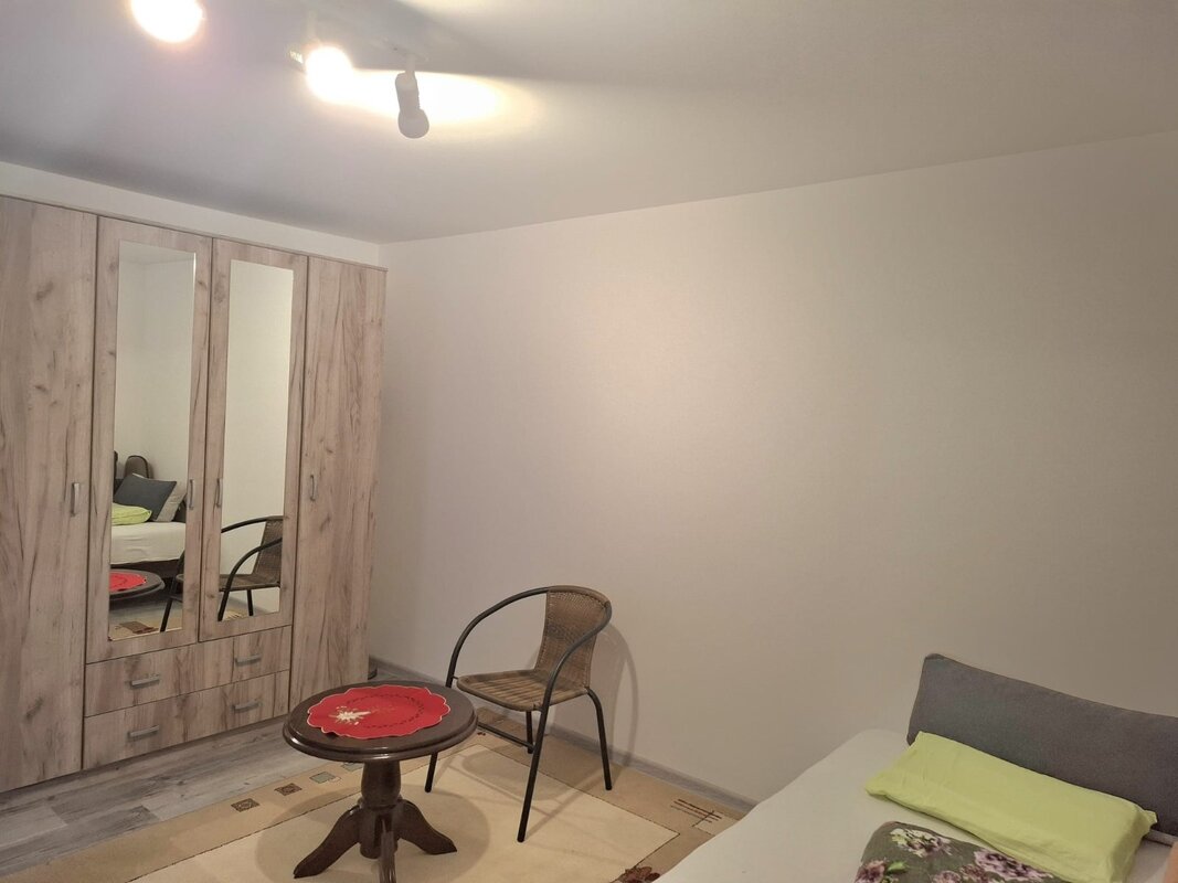 m2Gsigma nekretnine, Zrenjanin, Duvanika, više od šest soba kuća na prodaju, 2629