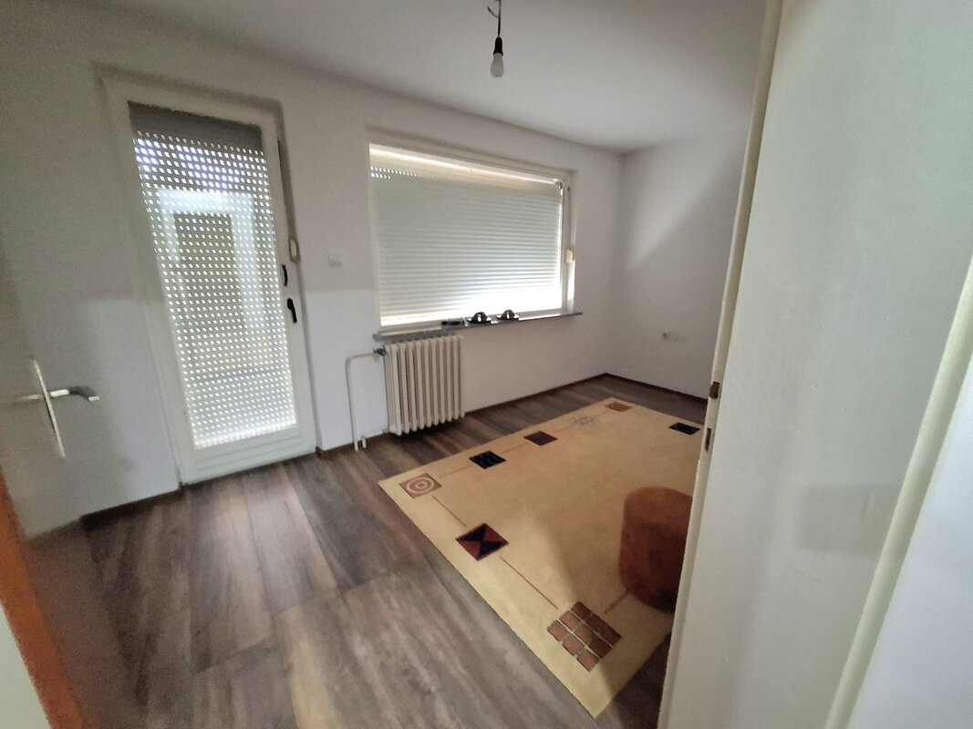 m2Gsigma nekretnine, Zrenjanin, Duvanika, više od šest soba kuća na prodaju, 2629