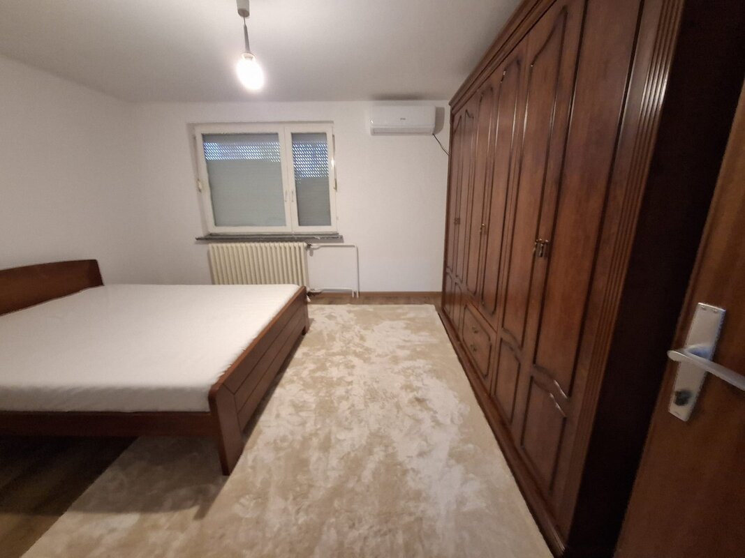 m2Gsigma nekretnine, Zrenjanin, Duvanika, više od šest soba kuća na prodaju, 2629