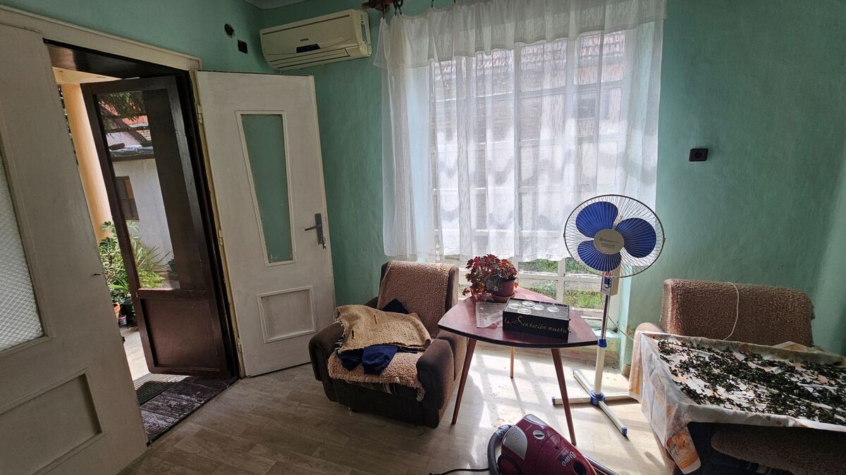 m2Gsigma nekretnine, Zrenjanin, Šumica, trosobna kuća na prodaju, 2630