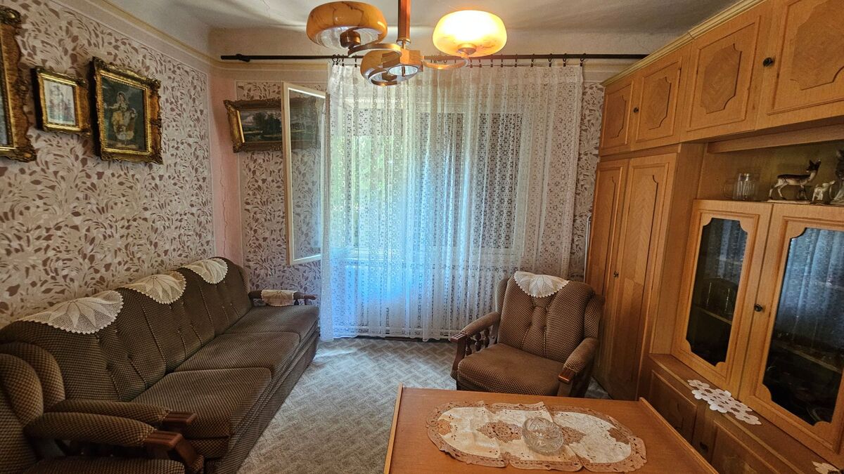 m2Gsigma nekretnine, Zrenjanin, Šumica, trosobna kuća na prodaju, 2630