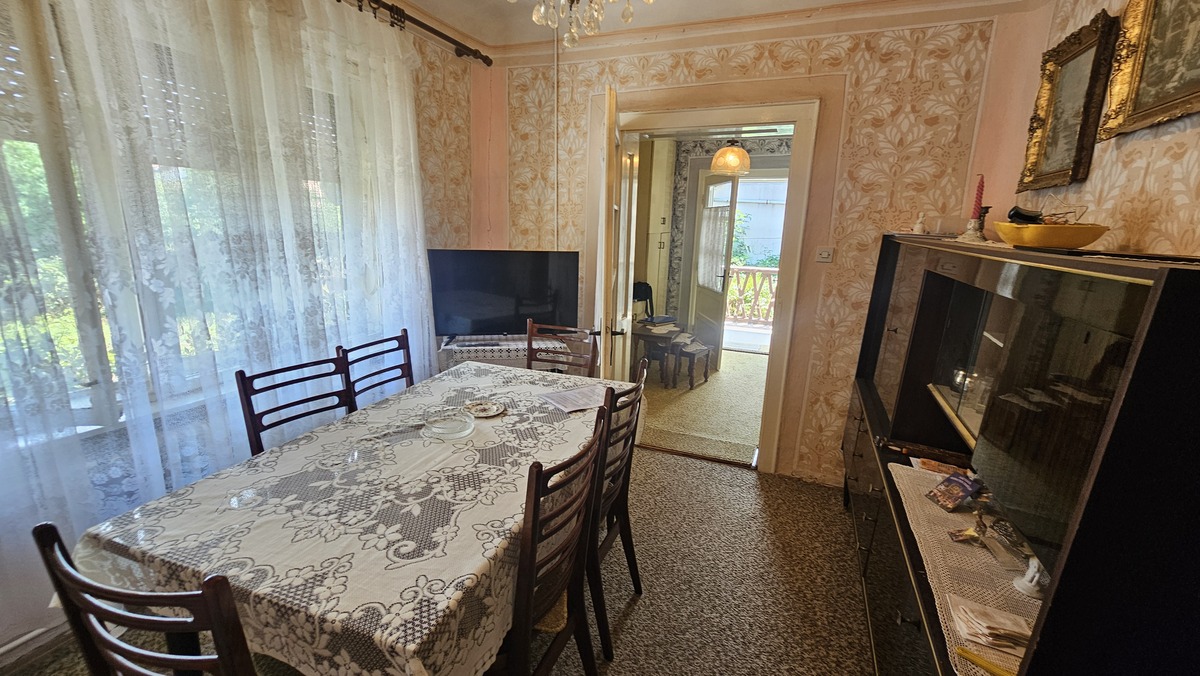 m2Gsigma nekretnine, Zrenjanin, Šumica, trosobna kuća na prodaju, 2630