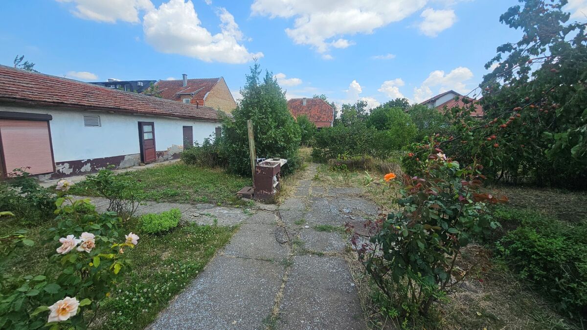 m2Gsigma nekretnine, Zrenjanin, Šumica, trosobna kuća na prodaju, 2630