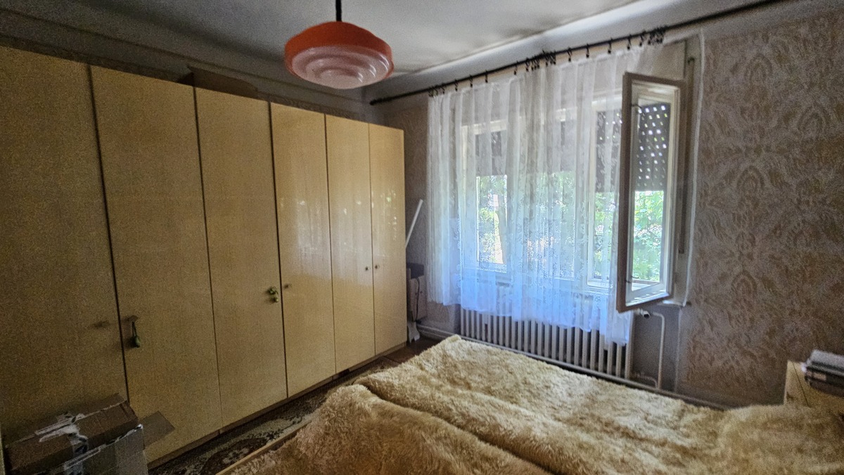 m2Gsigma nekretnine, Zrenjanin, Šumica, trosobna kuća na prodaju, 2630