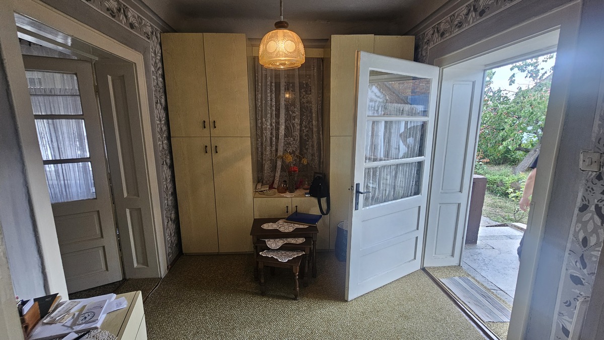 m2Gsigma nekretnine, Zrenjanin, Šumica, trosobna kuća na prodaju, 2630